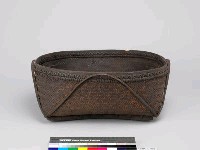 藏品(籐籃)的圖片